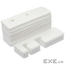Поглинач чорнила Epson SC-T3000/5000/7000 C13T619300 AHK (70263803)