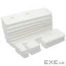Поглинач чорнила Epson SC-T3000/5000/7000 C13T619300 AHK (70263803)
