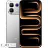 Мобільний телефон Infinix Note 60 Pro 8/256Gb Frost Silver (4894947114496)