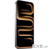 Мобільний телефон Infinix Note 60 Pro 8/256Gb Frost Silver (4894947114496)