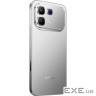 Мобільний телефон Infinix Note 60 Pro 8/256Gb Frost Silver (4894947114496)