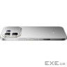 Мобільний телефон Infinix Note 60 Pro 8/256Gb Frost Silver (4894947114496)