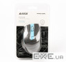 Миша A4TECH Fstyler FG30 Blue (FG30 (Blue))