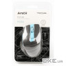 Миша A4TECH Fstyler FG30 Blue (FG30 (Blue))