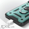 Чохол до мобільного телефона BeCover Military Samsung Galaxy A05s SM-A057 Dark Green (710551)