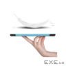 Чехол-книжка BeCover Smart Case для Samsung Galaxy Tab S10 Plus SM-X820/SM-X826 Light Blue (712236)
