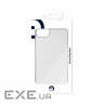 Чохол для моб. телефону Armorstandart Air Force Apple iPhone 14 Plus Transparent (ARM64023)