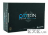 Блок живлення Chieftec 850W Proton (BDF-850C)