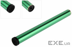 Фотобарабан Samsung ML-3310 (39-teeth) Makkon (ZMN-SAM-3310-OPC)