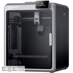 3D-принтер Creality K2 Pro