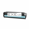 Картридж ColorWay для Canon 731 cyan (НР СF211A) LBP-7100Cn/7110Cw (CW-C731CM)