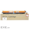 Драм картридж BASF Xerox DC SC2020/ 013R00677 (BASF-DR-013R00677)