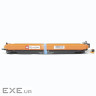 Драм картридж BASF Xerox DC SC2020/ 013R00677 (BASF-DR-013R00677)
