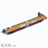 Драм картридж BASF Xerox DC SC2020/ 013R00677 (BASF-DR-013R00677)