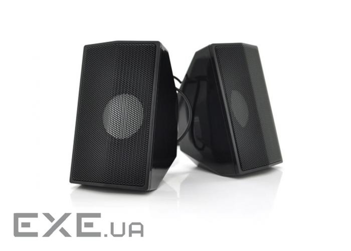 Акустична система Kisonli S-333/23406 Black