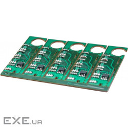 Чип для картриджа Xerox Ph3420 5K X-1033-5K-VE AHK (3206442)
