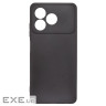 Чохол до мобільного телефона Armorstandart Matte Slim Fit ZTE Blade A36 4G Camera cover B (ARM88901)