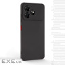 Чохол до мобільного телефона Armorstandart Matte Slim Fit ZTE Blade A36 4G Camera cover B (ARM88901)