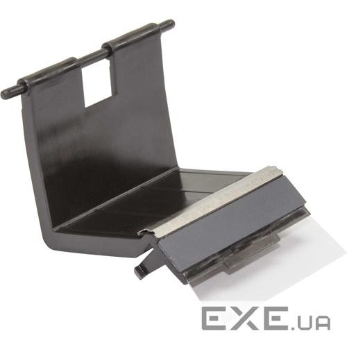 Гальмівний майданчик Samsung ML-1710, CEE (JC61-00924A) (JC61-00924A_CEE) Samsung ML-1710, CEE (JC61-00924A) (JC61-00924