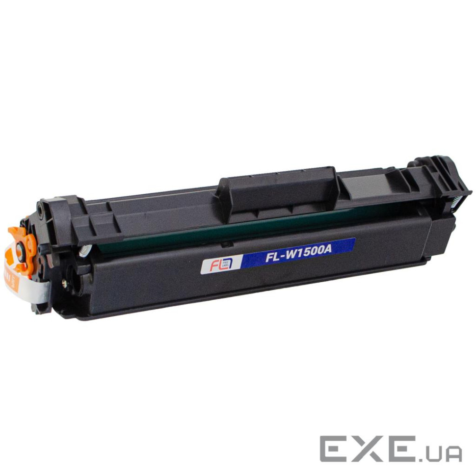 Картридж FREE Label HP 150A (W1500A) (FL-W1500A)