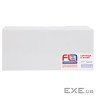 Картридж FREE Label HP 150A (W1500A) (FL-W1500A)