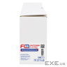 Картридж FREE Label HP 150A (W1500A) (FL-W1500A)