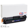 Картридж FREE Label HP 150A (W1500A) (FL-W1500A)