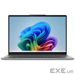 Ноутбук Lenovo IdeaPad Slim 5 16AHP11 (83S4000XRA)