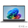 Ноутбук Lenovo IdeaPad Slim 5 16AHP11 (83S4000XRA)