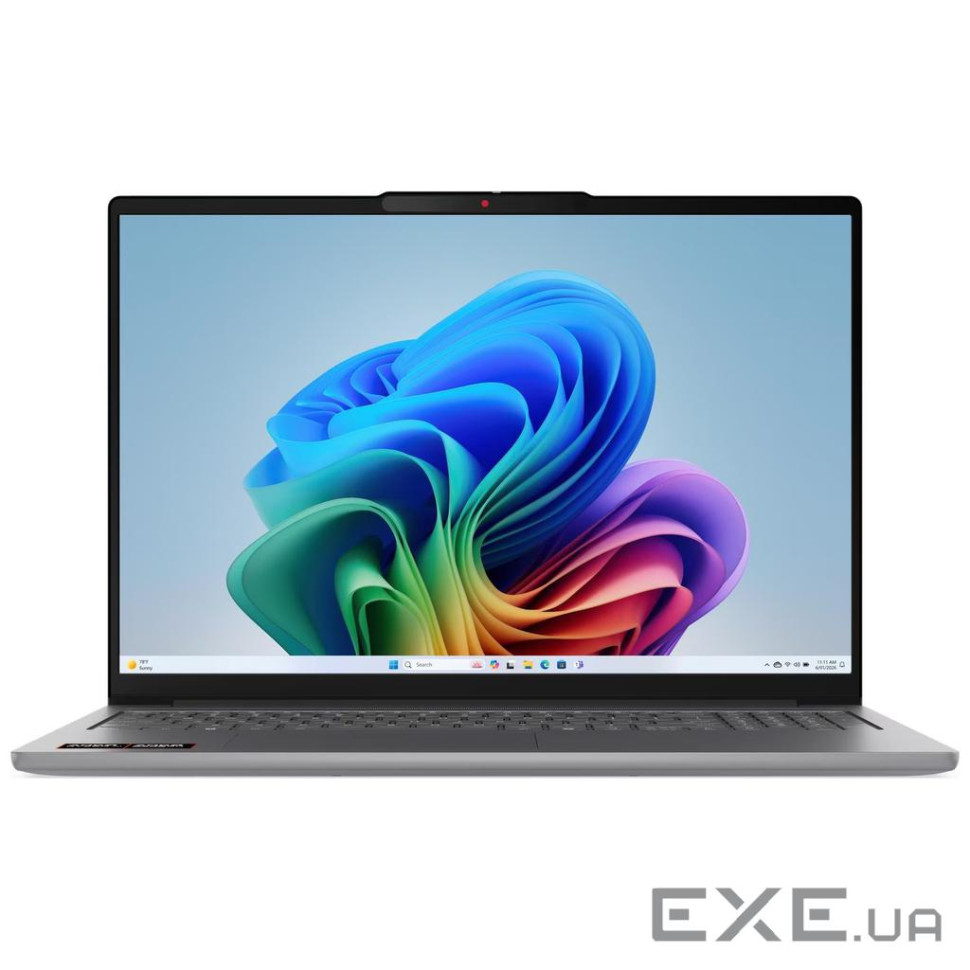Ноутбук Lenovo IdeaPad Slim 5 16AHP11 (83S4000XRA)