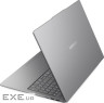 Ноутбук Lenovo IdeaPad Slim 5 16AHP11 (83S4000XRA)