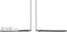 Ноутбук Lenovo IdeaPad Slim 5 16AHP11 (83S4000XRA)