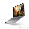 Ноутбук Lenovo IdeaPad Slim 5 16AHP11 (83S4000XRA)