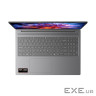 Ноутбук Lenovo IdeaPad Slim 5 16AHP11 (83S4000XRA)