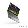 Ноутбук Lenovo IdeaPad Slim 5 16AHP11 (83S4000XRA)