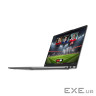 Ноутбук Lenovo IdeaPad Slim 5 16AHP11 (83S4000XRA)