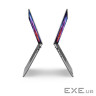 Ноутбук Lenovo IdeaPad Slim 5 16AHP11 (83S4000XRA)