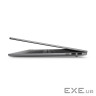 Ноутбук Lenovo IdeaPad Slim 5 16AHP11 (83S4000XRA)