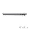 Ноутбук Lenovo IdeaPad Slim 5 16AHP11 (83S4000XRA)