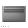 Ноутбук Lenovo IdeaPad Slim 5 16AHP11 (83S4000XRA)