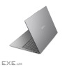 Ноутбук Lenovo IdeaPad Slim 5 16AHP11 (83S4000XRA)