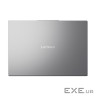 Ноутбук Lenovo IdeaPad Slim 5 16AHP11 (83S4000XRA)