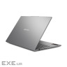 Ноутбук Lenovo IdeaPad Slim 5 16AHP11 (83S4000XRA)