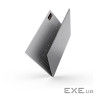 Ноутбук Lenovo IdeaPad Slim 5 16AHP11 (83S4000XRA)