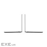 Ноутбук Lenovo IdeaPad Slim 5 16AHP11 (83S4000XRA)
