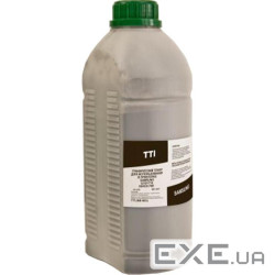 Тонер SAMSUNG ML-1210/1710, Xerox P8e 500г TTI (NB-003.D1.500)