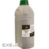 Тонер SAMSUNG ML-1210/1710, Xerox P8e 500г TTI (NB-003.D1.500)