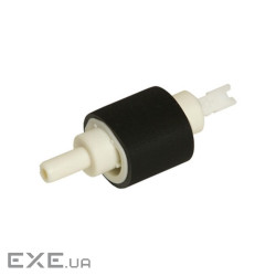 Ролик HP LJ Pro 400 M401/425 аналог RM1-9168 AHK (3204845)