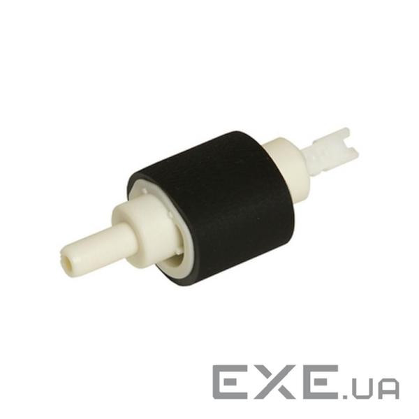 Ролик HP LJ Pro 400 M401/425 аналог RM1-9168 AHK (3204845)