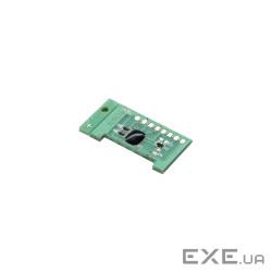 Чип для картриджа Samsung ML-2950/2951/2955/SCX-4705/4728/4729 S-MLTD103L-2.5K AHK (3206506)